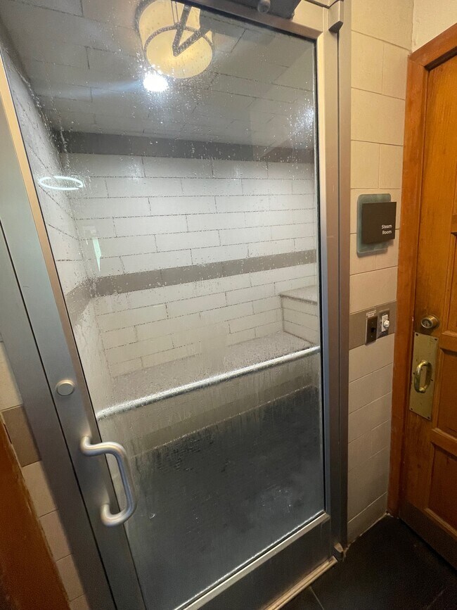 620 S 7th Ave, Frisco, CO 80443 Townhome Rentals in Frisco CO