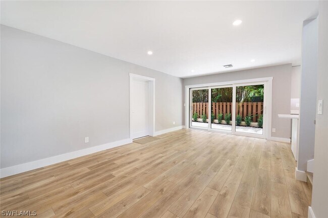 Foto del edificio - 1130 5th St S