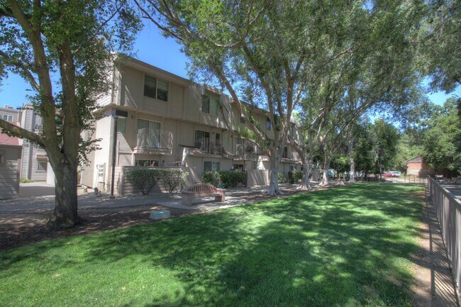 Foto del interior - Stonegate Village Apartments & Townhomes