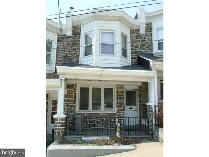 Entire Outside and Inside of house will be painted by March 25th. - 4618 Mansion St