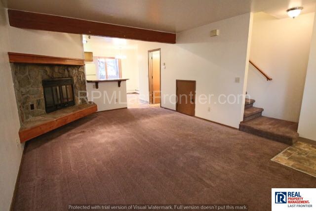 Primary Photo - 8101 Briarwood St