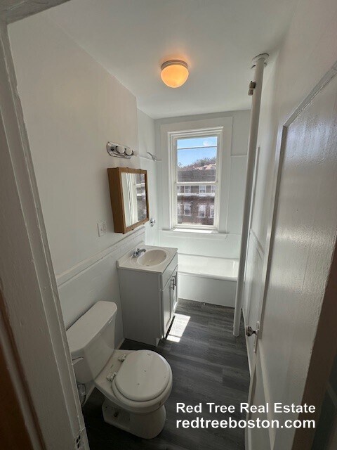 Photo - 109 Brainerd Rd Apartment