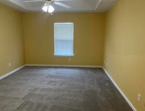 Building Photo - 229 Sassafras Ln