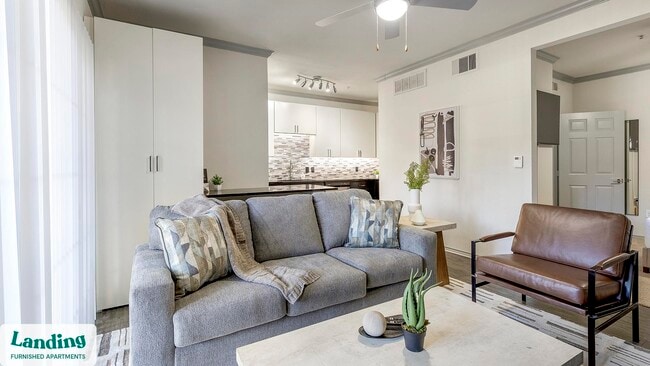 Foto del edificio - 17811 Vail St