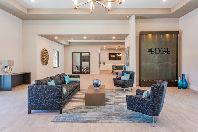 The Edge Apartments Apartments Fort Myers, FL