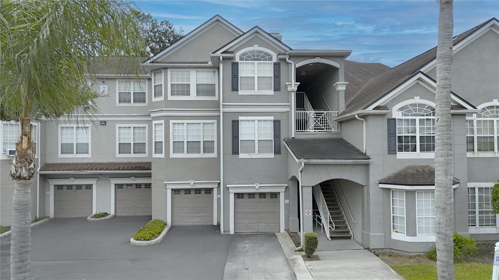 Foto principal - 3343 S Kirkman Rd