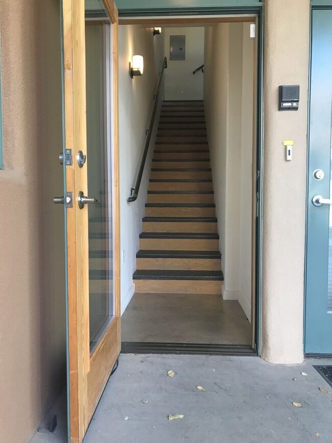 Foto del edificio - 1012 Marquez Pl