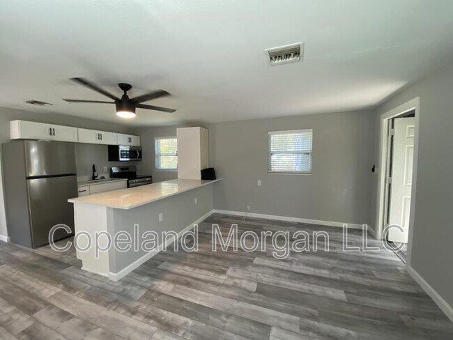 Foto del edificio - 3734 53rd Ave N
