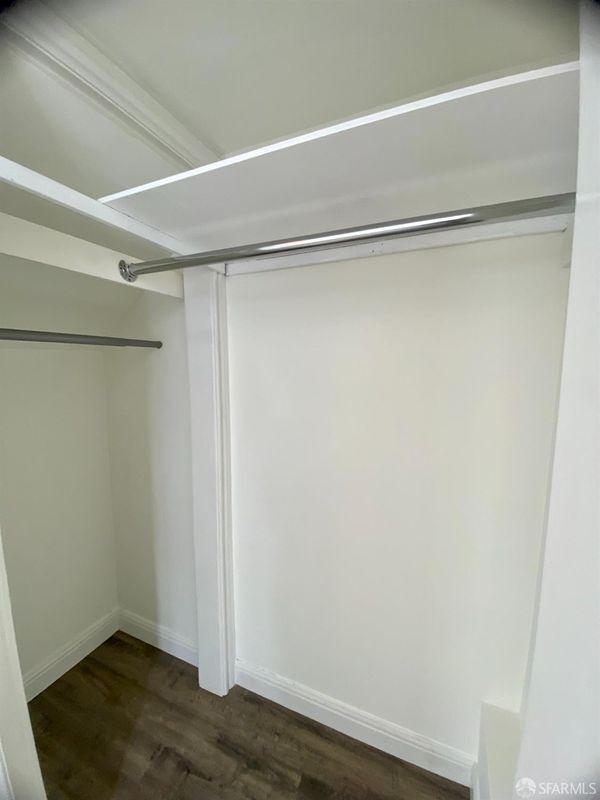 Foto del edificio - 4127 Kirkham St
