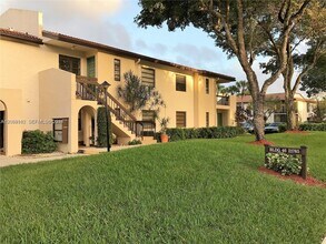 Building Photo - 21785 Cypress Dr