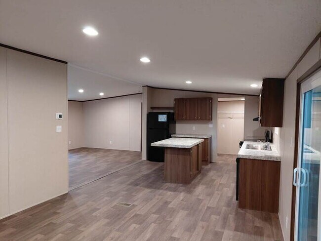 Building Photo - New build 4 bedroom home in Liberty, SC.