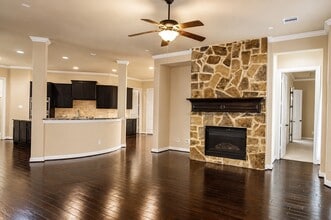 Building Photo - 28426 Tanner Crossing Ln