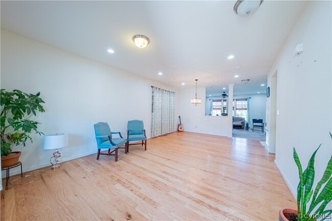 Building Photo - 5067 Maben Hill Ln