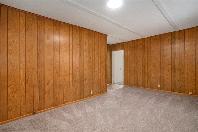 Foto del edificio - 1706 Redwood Dr