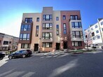 Foto principal - 5128 Cambria Wy