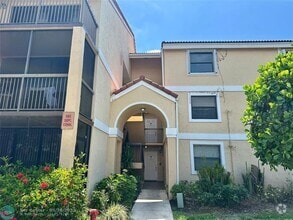 Building Photo - 5701 Riverside Dr