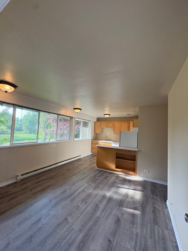 Foto del edificio - 2172 W 15th Ct