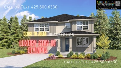 Building Photo - 2319 Boxcar Ct NE