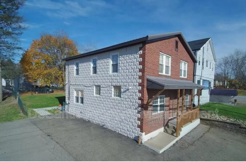 2473 Wildwood Rd Unit 1, Allison Park, PA 15101 Condo for Rent in