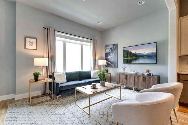 Foto del edificio - 966 Youngs Ln