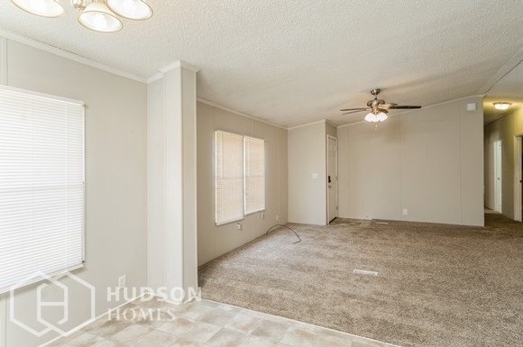 Foto del edificio - 4429 Galt City Rd