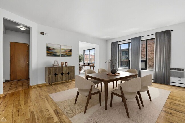 Foto del edificio - 5229 S Greenwood Ave