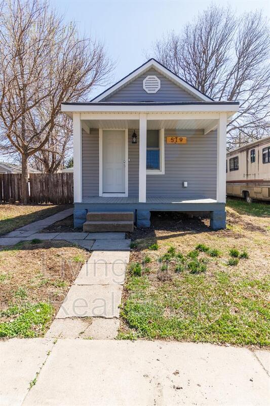 Primary Photo - 519 C St