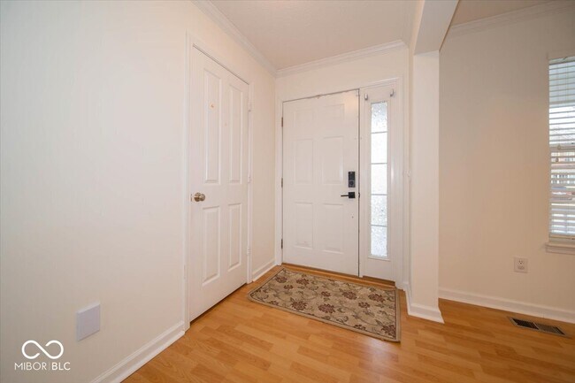 Foto del edificio - 3473 Millbrae Dr