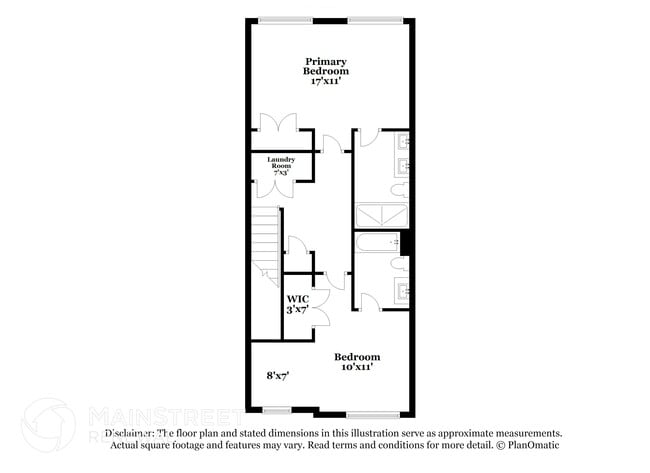 Building Photo - 122 Hartsville Ct