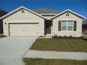 Building Photo - 119 Bella Dr