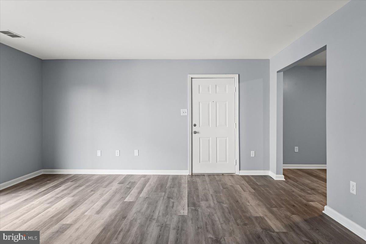 1284 S Ox Rd, Woodstock, VA 22664 Room for Rent in Woodstock, VA