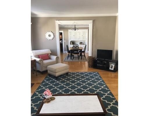 Building Photo - 1 Edgewood St