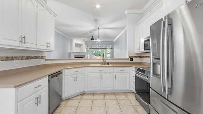 Foto del edificio - 7028 Starfish Ct