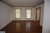 Foto principal - 903 Tamarac Dr
