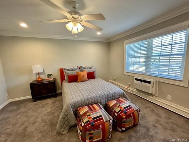 Foto del edificio - 100 Imperial Way