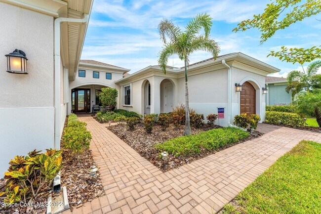 Foto del edificio - 2453 Chapel Bridge Ln