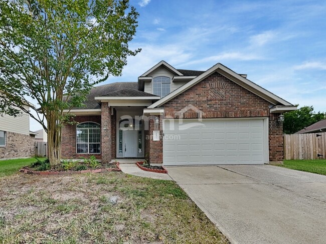 Building Photo - 22927 Lily Creek Dr
