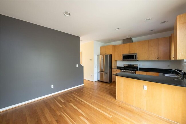Building Photo - 2463 Field Way