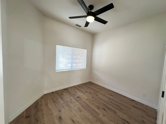 Building Photo - APARTMENT - SEDONA - VILLAGE OF OAK CREEK