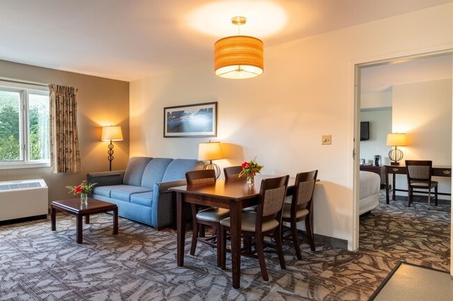 Foto del edificio - 104 Grand Summit Dr