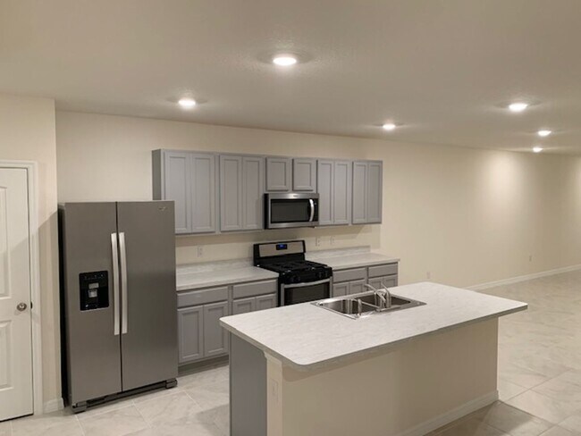 Foto del edificio - 20007 Royal Tern Ct
