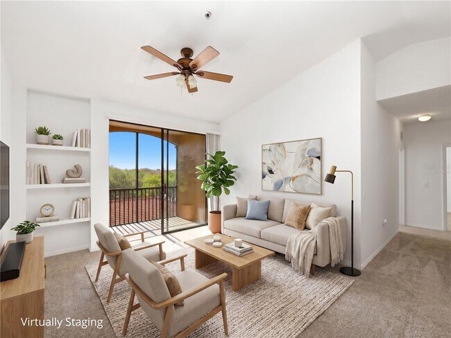 Building Photo - 6169 Metrowest Blvd