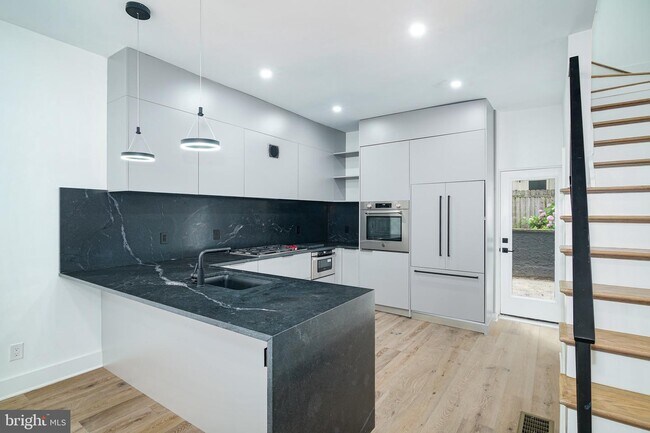 Foto del edificio - 747 S 19th St