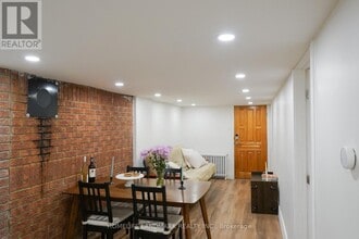 Building Photo - 479 Whitmore Ave