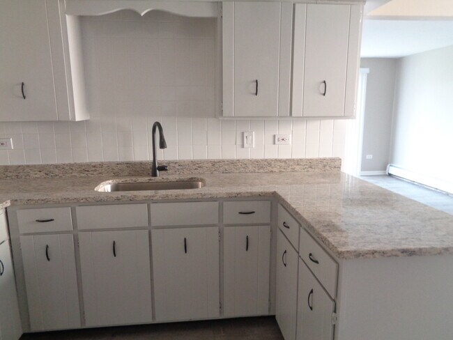 Foto del edificio - 7919 S 83rd Ct