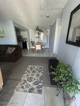 Building Photo - 6136 Principia Dr