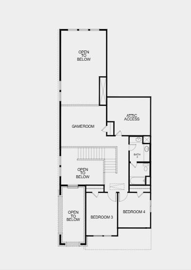 Building Photo - 22103 Strathfield Cir