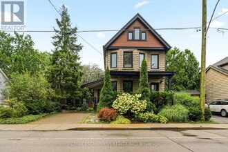 Building Photo - 359 Herkimer St
