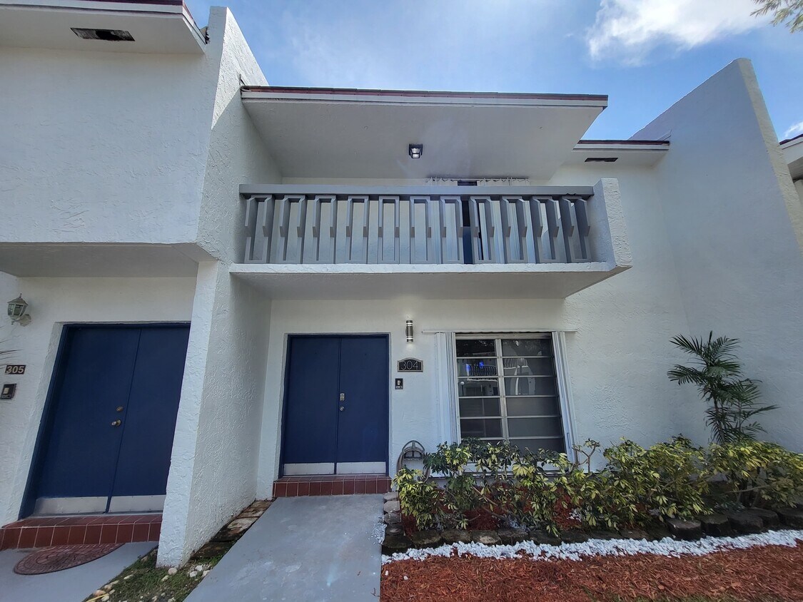 Foto principal - 9430 SW 170th St