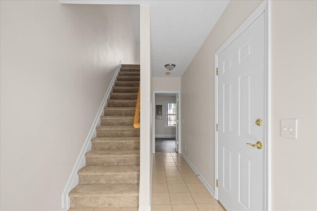 Photo - 3043 Diamond Spring Ln Townhome